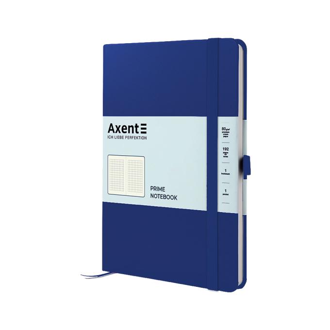 Axent 8305-38-A