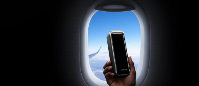 Anker A110BH11