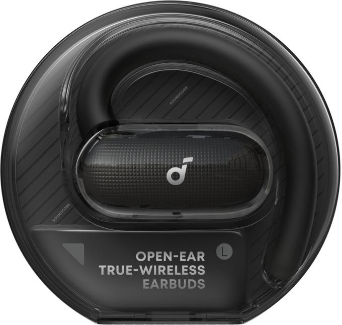 Anker A3878G11