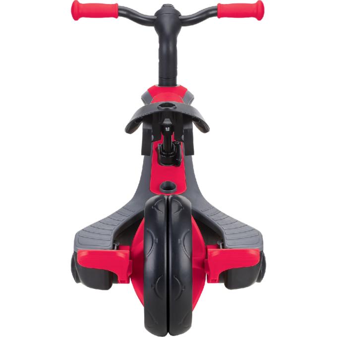 Globber 634-102