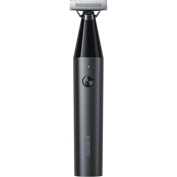 Xiaomi UniBlade Trimmer EU