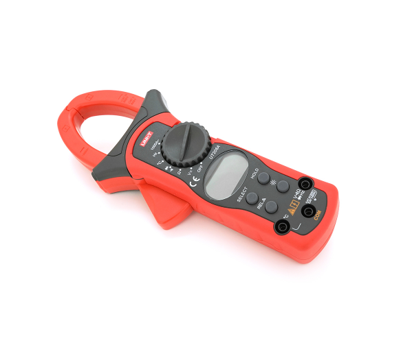 Uninet UT206A