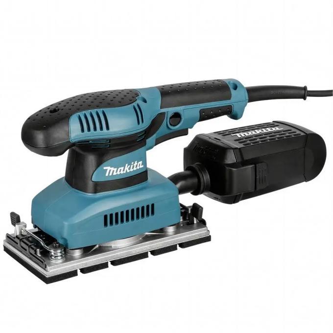 Makita BO3710
