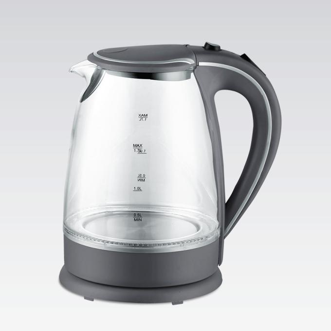 Maestro MR-064-GREY