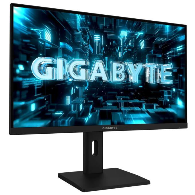 GIGABYTE G27Q3