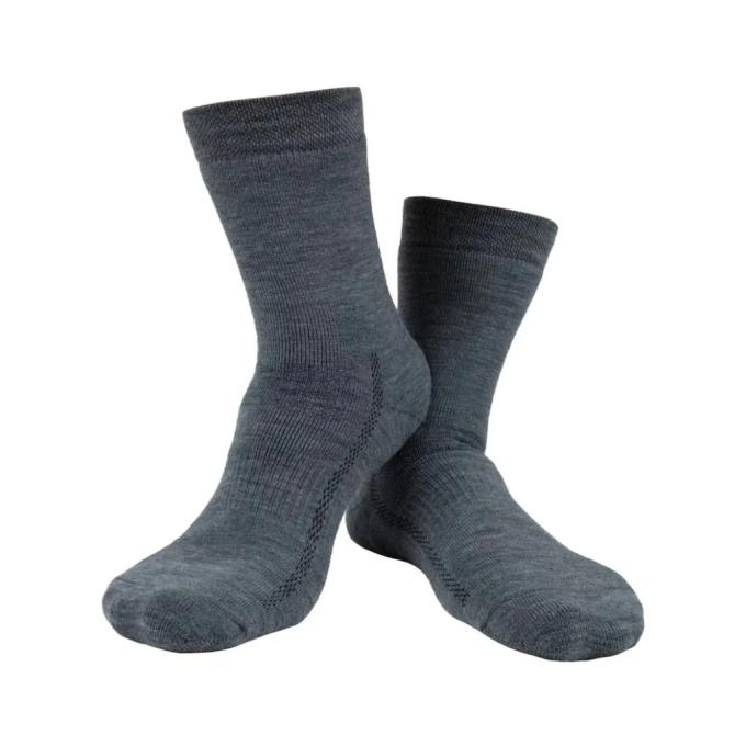 Tribe T-KB-0025-blue-41-43