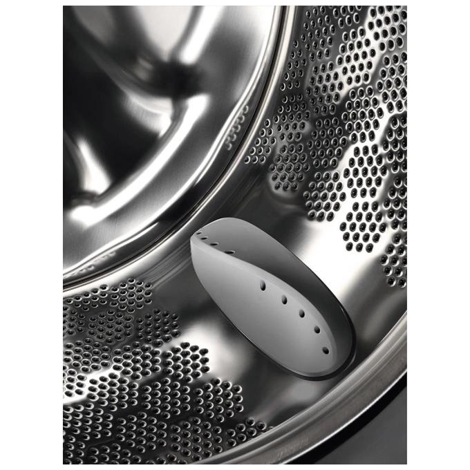 ELECTROLUX EW6F9482U