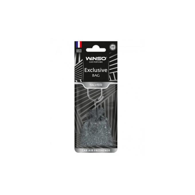 Winso 530610