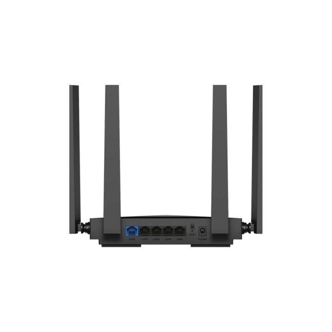 Cudy WR3600E