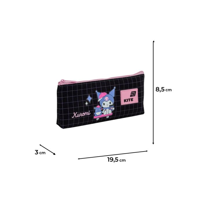 Kite HK26-680-1
