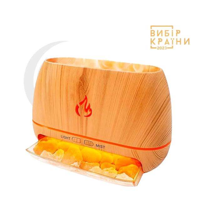 Neor FLAME AROMA 20ML6 TN