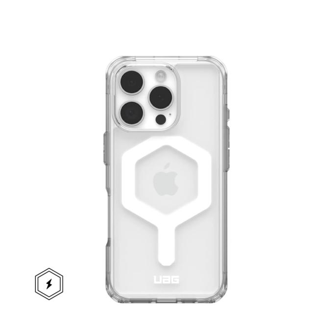 UAG 114480114341