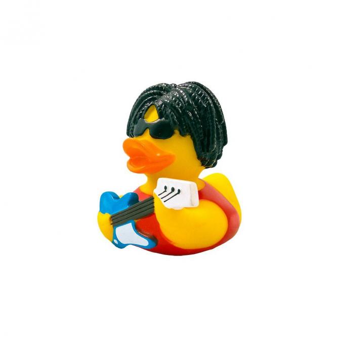 Funny Ducks L1948