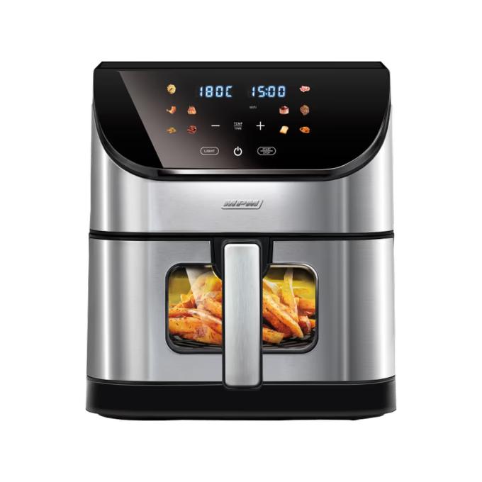 MPM MFR-10M/WIFI