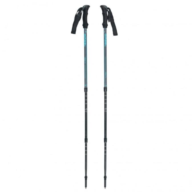 Gabel 034.0015