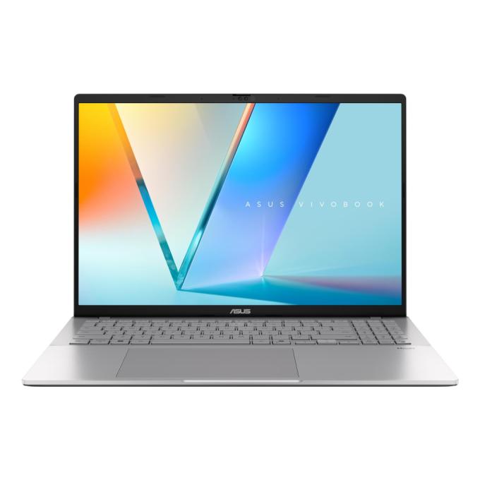ASUS 90NB1671-M00A40
