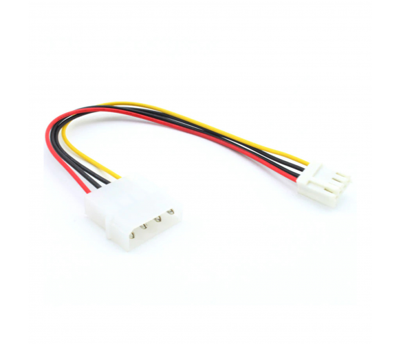 VOLTRONIC YT-PA-SATA (MOLEX=&amp;gt;4pin)