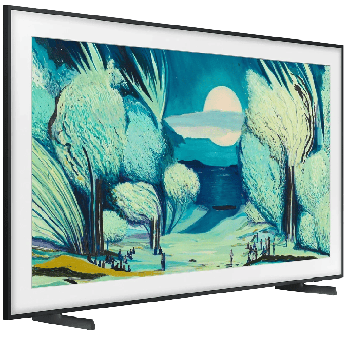 Samsung QE32LS03CCUXUA