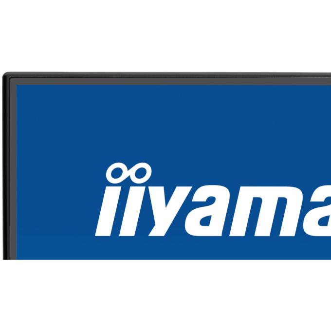 Iiyama X2792QSU-B1