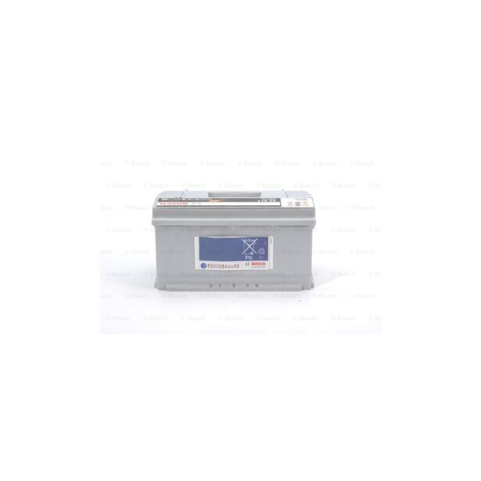 BOSCH 0 092 S50 130
