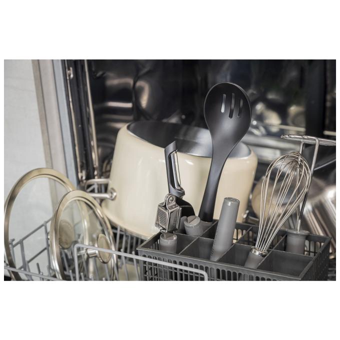 KitchenAid KAS004OHCGG