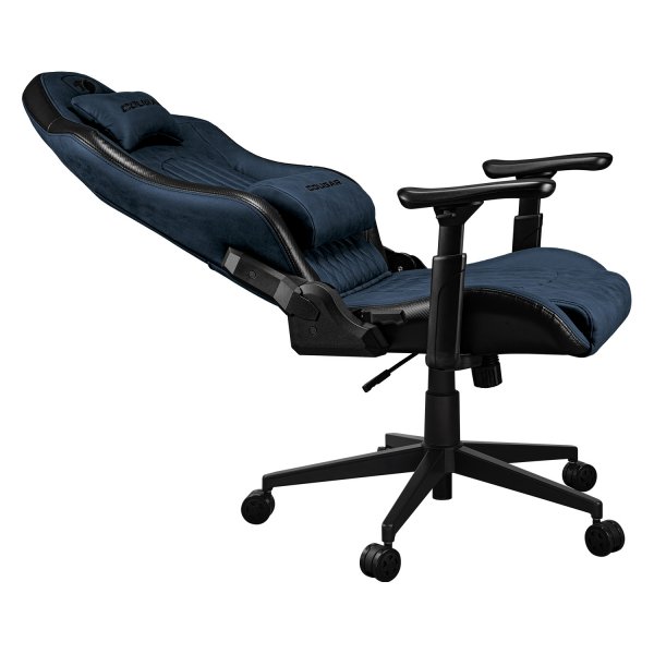Cougar EXPLORE NAVY BLUE F