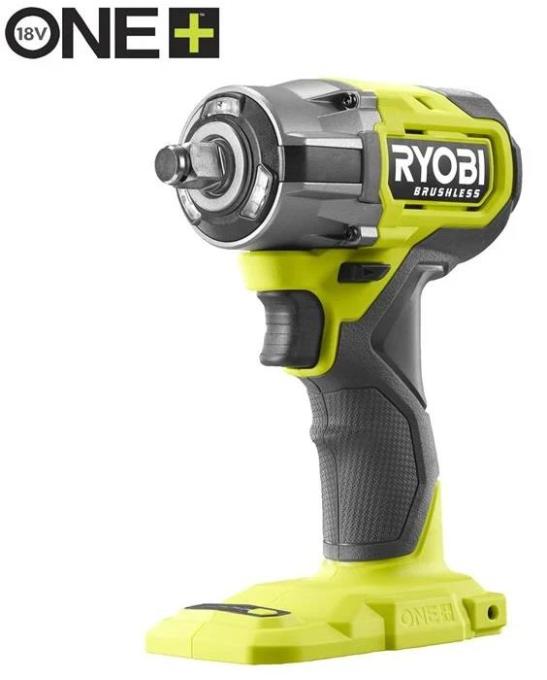 Ryobi 5133006492