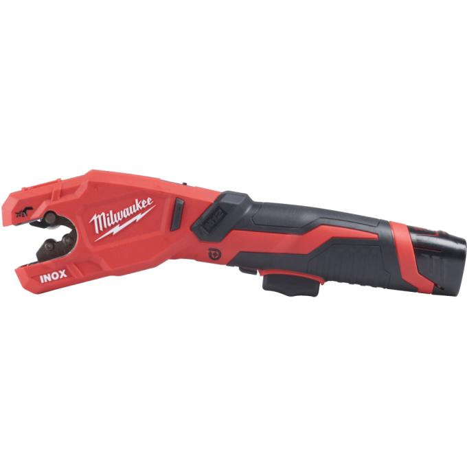 Milwaukee 4933479241
