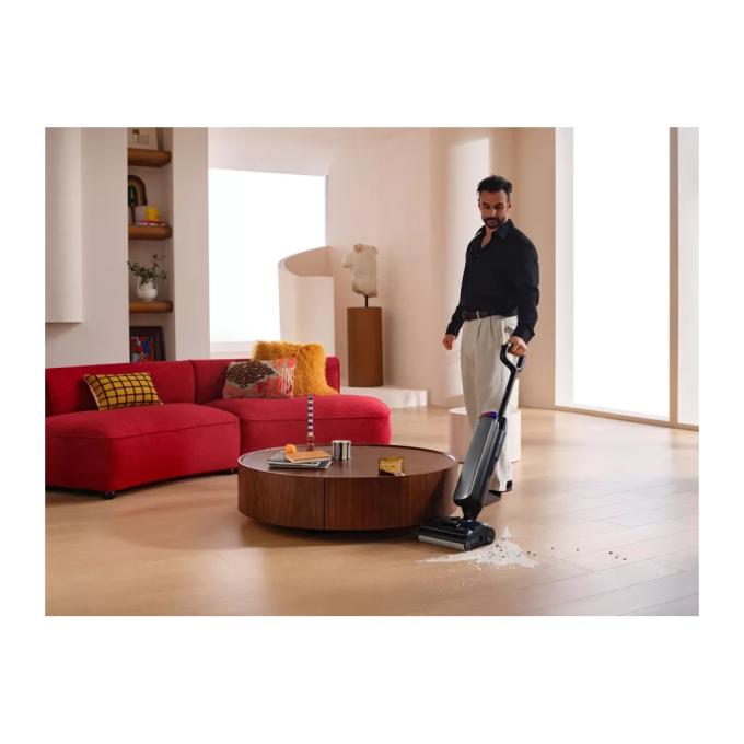 Tineco FW2C0700DE