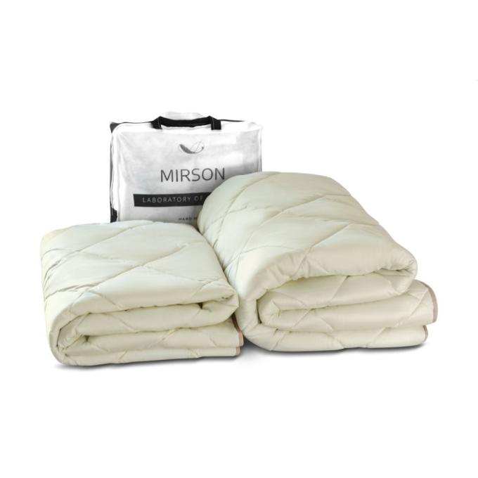 MirSon 2200000857590