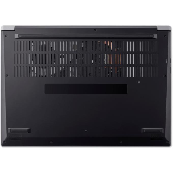 Acer NX.J4ZEU.004