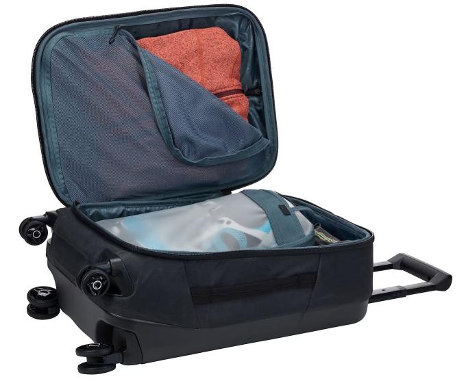 Thule 3204719