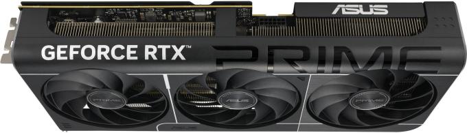 ASUS 90YV0M11-M0NA00