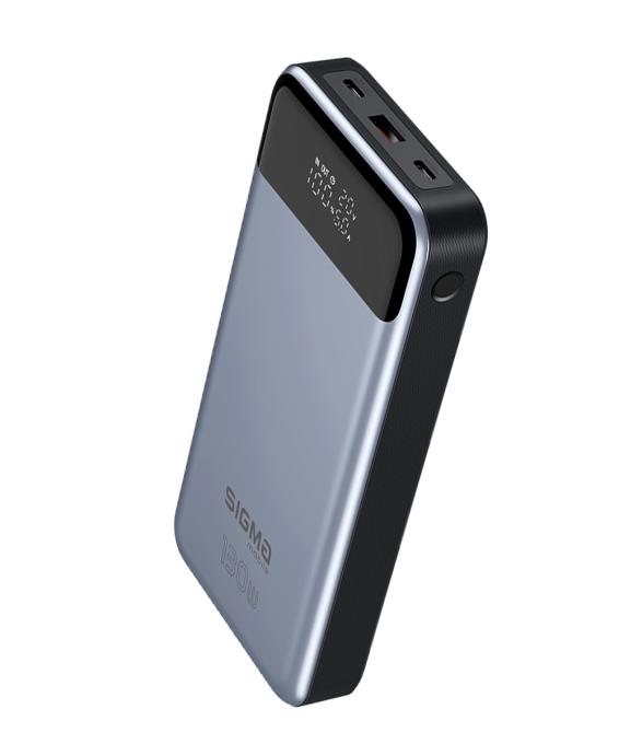 Sigma mobile 4827798479117