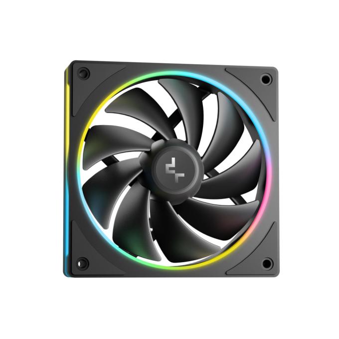 Deepcool R-LM360-BKDMMC-1