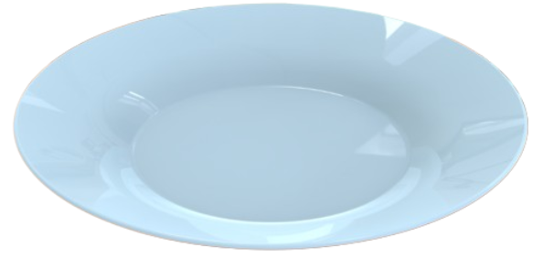 Luminarc V9222
