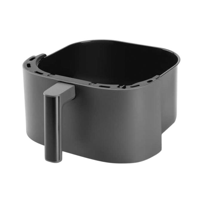 NUTRIBULLET NBA0611DG