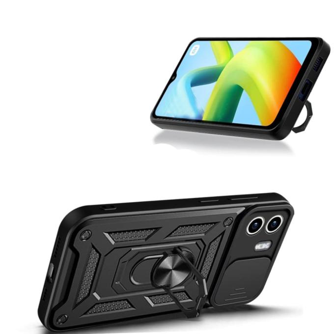 BeCover 710206