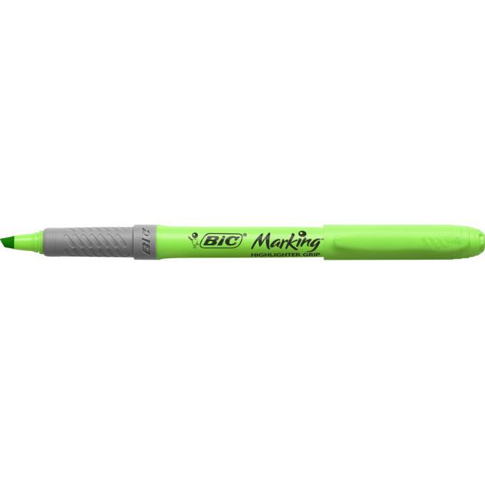 BIC bc811932