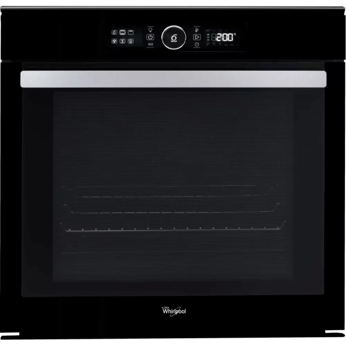 Whirlpool 852584201120