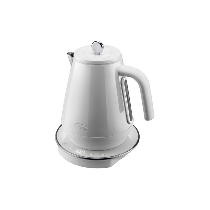 DeLonghi KBY2011W