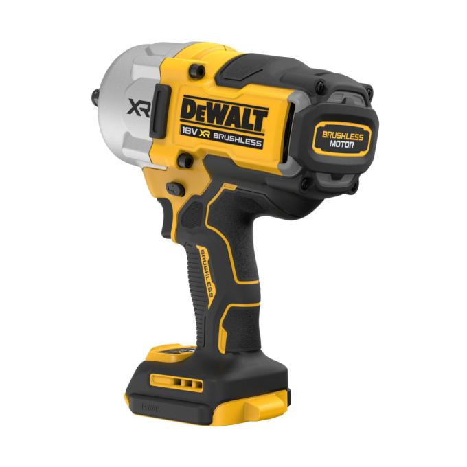 DeWALT DCF961NT