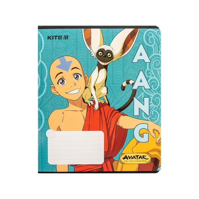 Kite AV24-232