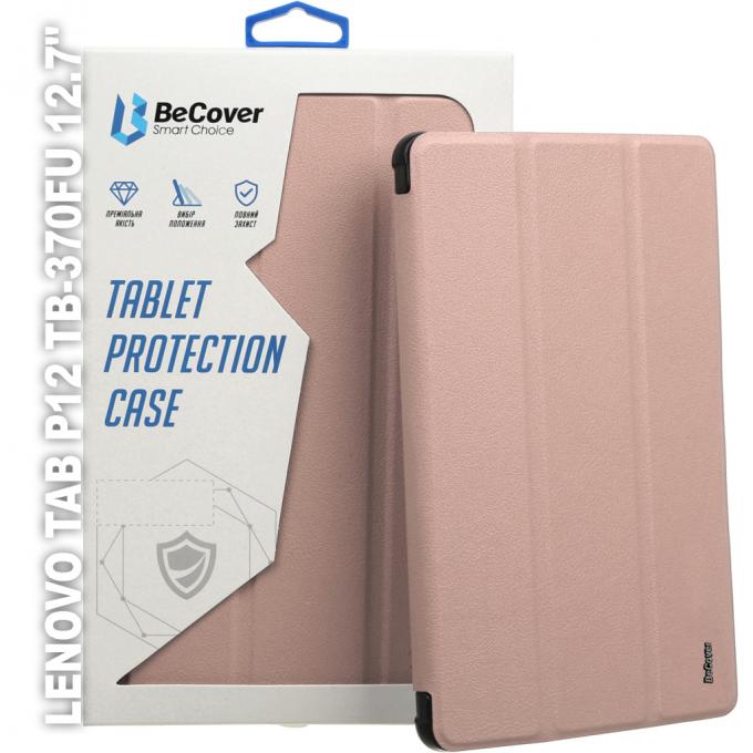 BeCover 710061