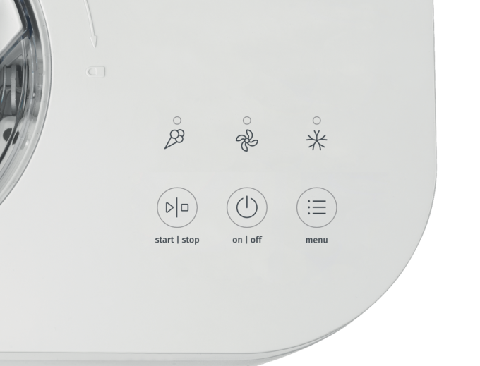 Gorenje 741021