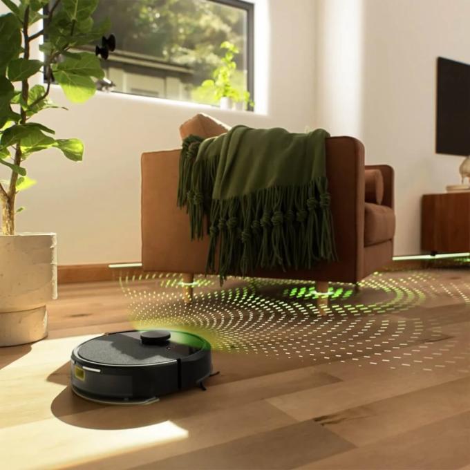 iRobot y351040
