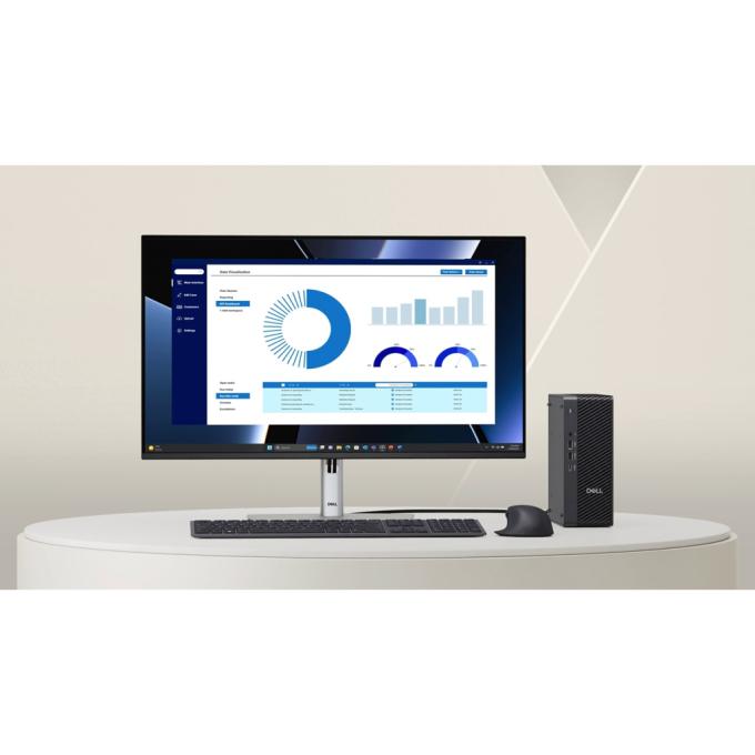 Dell BTO104_FCM2250