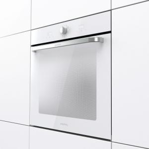Gorenje 741854