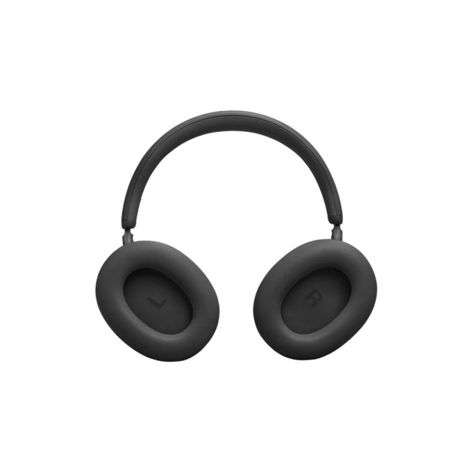 JBL JBLLIVE780NCBLK