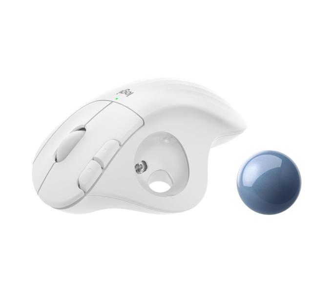 Logitech 910-006438